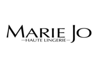 logo_marie_jo_black