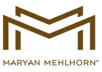maryan-mehlhorn-wassets_haendlerbereich_logos_mm-wb-pantone-8583