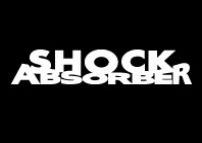 shock-absorber-logo