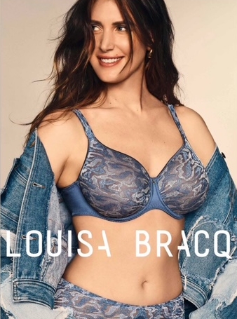 Lingerie kennis Kasterlee